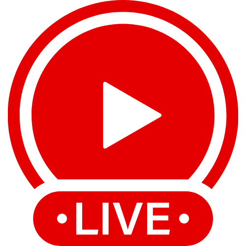 Male Cam Models | Live Webcam Shows & Interactive Adult Entertainment